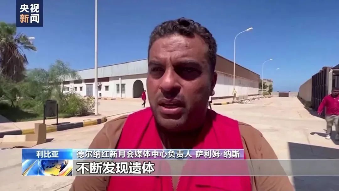 中智棋牌麻将